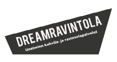 Dreamravintola